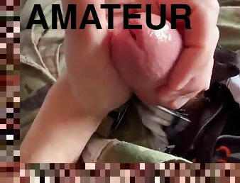 armé, masturbation, amatör, cumshot, gay, fötter, juckande, europeisk, euro, bikini