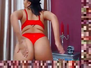 traseiros, teta-grande, gordo, amador, hardcore, latina, bbw, rabo