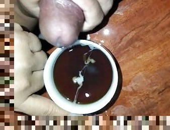 asia, amatir, dewasa, cumshot-keluarnya-sperma, penis-besar, handjob-seks-dengan-tangan-wanita-pada-penis-laki-laki, creampie-ejakulasi-di-dalam-vagina-atau-anus-dan-keluarnya-tetesan-sperma, sperma-sperm, filipina, realitas