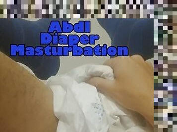 masturbation, maigre, amateur, ejaculation-sur-le-corps, énorme-bite, ados, pieds, ejaculation, fétiche, solo