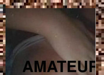 masturbation, amateur, babes, ados, jeune-18, mignonne, fétiche, solo, petits-seins