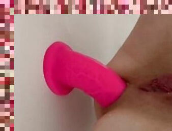 banhos, masturbação, aluna, amador, anal, adolescente, brinquedo, alemão, pov, colégio