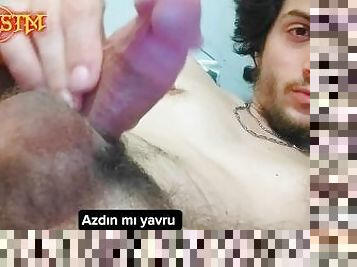 kamu, amatör, üstüneyüzüne-boşalma, genç, zorluk-derecesi, porno-yıldızı, arap, türkçetürk, mastürbasyon, tek-kişilik