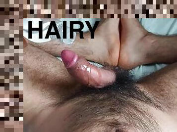 kıllı, mastürbasyon-masturbation, ibne, ayaklar, birdenbire, meni, yarak, bacaklar