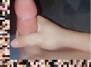 asyano, dyakol-masturbation, matanda-old, baguhan, mga-nene, malaking-titi, dyakol, bata18, kolehiyo, mas-matanda