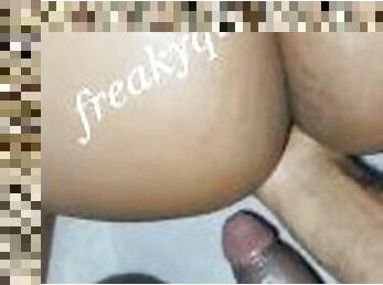 pantat, tua, amatir, berkulit-hitam, penis-besar, remaja, gambarvideo-porno-secara-eksplisit-dan-intens, bertiga, muda-diatas-18, lebih-tua