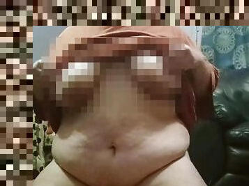 Censored BBW Goddess Compilation for Beta Boys