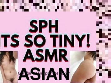 asiatiche, amatoriali, sporcaccioni, sperma, solitari, erotici