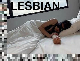 רמאות, אורגזמה, כוס-pussy, חובבן, לסבית-lesbian, תוצרת-בית, לעשות-עם-האצבע, נשיקות, פנטזיה, דרך-הפה