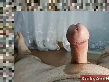 mastürbasyon-masturbation, amatör, üstüneyüzüne-boşalma, ibne, ev-yapımı, tek-kişilik