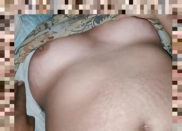 payu-dara-besar, menipu, tua, parti, isteri, amateur, matang, milfs, tegar, ibu