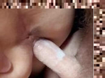 pantat, vagina-pussy, amatir, anal, cumshot-keluarnya-sperma, penis-besar, jenis-pornografi-milf, creampie-ejakulasi-di-dalam-vagina-atau-anus-dan-keluarnya-tetesan-sperma, sudut-pandang, tato