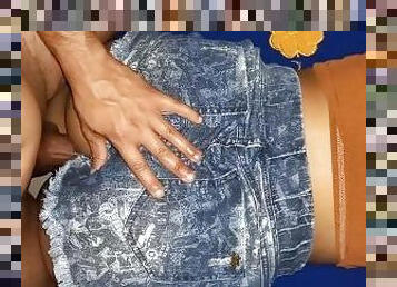 selingkuh, tua, amatir, selebritis, buatan-rumah, latina, bintang-porno, ketat, lebih-tua, jeans