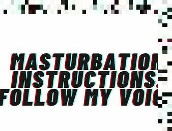 αλακία̍-masturbation, ρασιτεχνικό̍, çύσι̍, æετίχ̍, solo