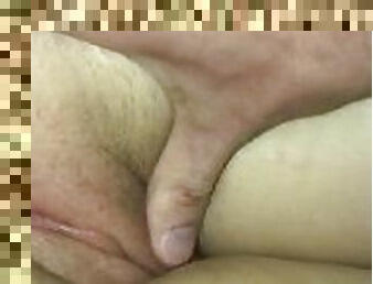 pantat, payudara-besar, ayah, amatir, penis-besar, remaja, gambarvideo-porno-secara-eksplisit-dan-intens, handjob-seks-dengan-tangan-wanita-pada-penis-laki-laki, creampie-ejakulasi-di-dalam-vagina-atau-anus-dan-keluarnya-tetesan-sperma, sperma