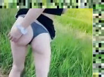 cul, gros-nichons, masturbation, public, amateur, anal, babes, fellation, milf, ados