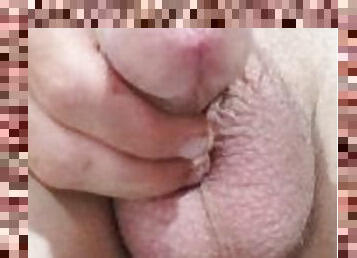 masturbation, pissande, amatör, anal, cumshot, gigantisk-kuk, avrunkning, pov, sprut, ensam