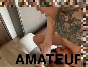 amatori, anal, muie, jet-de-sperma, pula-imensa, gay, adanc-in-gat, cuplu, pov, pula