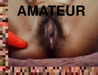 asia, vagina-pussy, amatir, anal, dewasa, penis-besar, lesbian-lesbian, jenis-pornografi-milf, buatan-rumah, latina