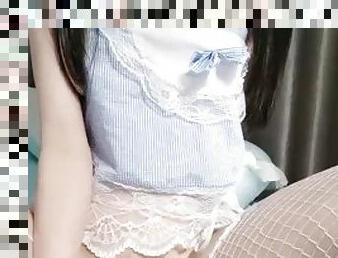 Asian18hub.comCam Girl+Amateur Blowjob+Anal Sex+BIGASS BIG TITTY+teen sex+chinese