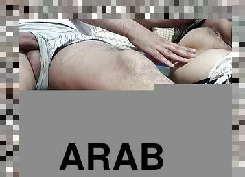 büyük-göğüsler, aldatan, köpekçik, karı, amatör, anal, orta-yaşlı-seksi-kadın, zorluk-derecesi, ibne, arap