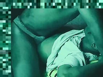 amatir, berkulit-hitam, gambarvideo-porno-secara-eksplisit-dan-intens, homo, creampie-ejakulasi-di-dalam-vagina-atau-anus-dan-keluarnya-tetesan-sperma, hitam, pasangan, permainan-jari, sudut-pandang, muda-diatas-18