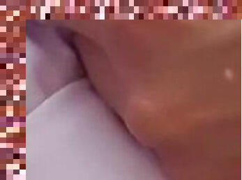 mastürbasyon-masturbation, açıkhava, işeme, kamu, amcık-pussy, genç, oyuncak, kam, sapık-voyeur, güzel