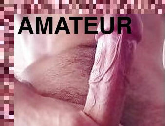 masturbation, amateur, ejaculation, solo