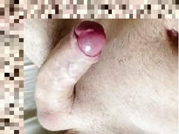 masturbation, maigre, ejaculation-sur-le-corps, énorme-bite, interracial, gay, allemand, française, jeune-18, ejaculation