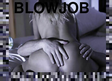 tua, blowjob-seks-dengan-mengisap-penis, cumshot-keluarnya-sperma, gambarvideo-porno-secara-eksplisit-dan-intens, deepthroat-penis-masuk-ke-tenggorokan, muda-diatas-18, lebih-tua, tabu, perawan, tua-dan-muda