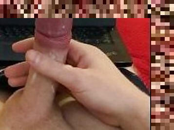 asiatique, papa, masturbation, amateur, babes, ejaculation-sur-le-corps, énorme-bite, ados, maison, ejaculation-interne