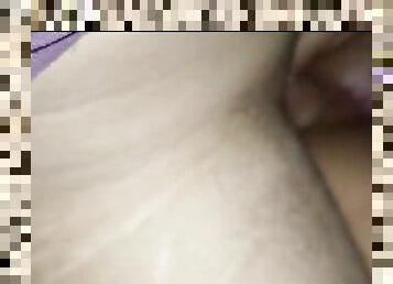 culo, tetas-grandes, orgasmo, amateur, anal, maduro, latino, regordeta