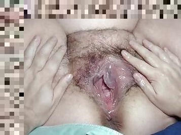 fisting, orgasmo, cona-pussy, esguincho, maduro, mulher-madura, latina, mãe, compilação, bbw