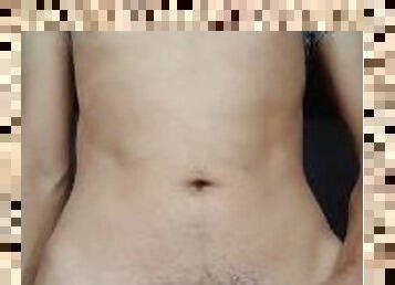 amateur, gay, paja, webcam, mexicano, a-solas, gay-joven, realidad