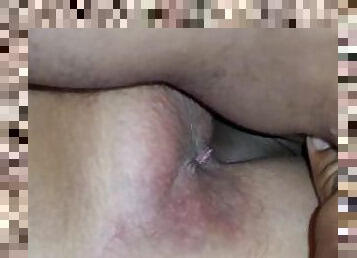 klitoris, hårete, pussy, amatør, eldre, milf, bbw, lubben, pov, fetisj