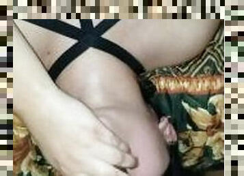 menipu, isteri, menghisap-zakar, orang-latina, sex-dalam-kumpulan, creampie, perempuan-murah-slut