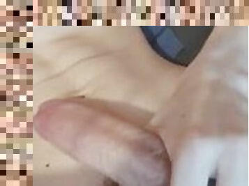 mastürbasyon-masturbation, amcık-pussy, üstüneyüzüne-boşalma, kocaman-yarak, genç, mastürbasyon, derleme, genç-18, meni, 18-yaşındaki