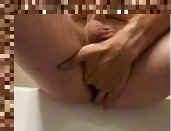 masturbation, anal, mogen, cumshot, gigantisk-kuk, hardcore, gay, avrunkning, fingerknull, sprut