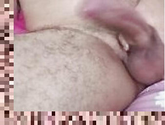 papa, masturbation, amateur, ejaculation-sur-le-corps, ados, gay, branlette, secousses, ejaculation, massive