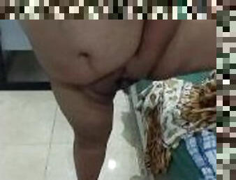 gemuk-fat, amatir, homo, handjob-seks-dengan-tangan-wanita-pada-penis-laki-laki, wanita-gemuk-yang-cantik, gemuk, fetish-benda-yang-dapat-meningkatkan-gairah-sex, seorang-diri, melahirkan, penis