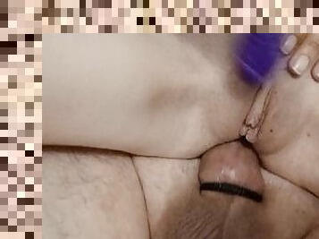 mastubasi, orgasme, amatir, anal, cumshot-keluarnya-sperma, mainan, creampie-ejakulasi-di-dalam-vagina-atau-anus-dan-keluarnya-tetesan-sperma, kasar