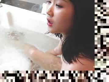 taiwan pua man fucking girl.47