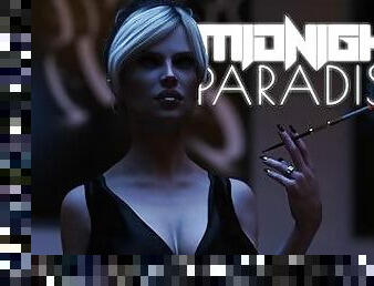 Midnight Paradise #8 - PC Gameplay
