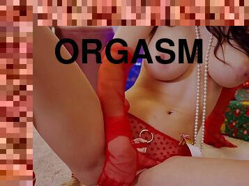 büyük-göğüsler, mastürbasyon-masturbation, boşalma, amcık-pussy, amatör, parmaklama, sürtük, kadın-külotu, kadın-iç-çamaşırı, doğal