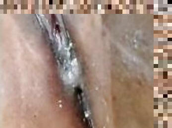 Anal delicioso y sucio