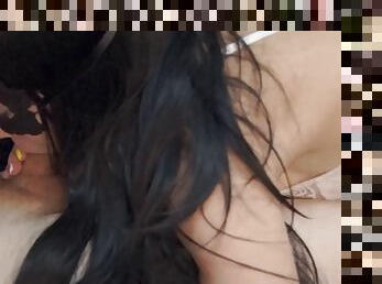 kencing, amatir, anal, blowjob-seks-dengan-mengisap-penis, cumshot-keluarnya-sperma, jenis-pornografi-milf, remaja, gambarvideo-porno-secara-eksplisit-dan-intens, eropa, mata-uang-euro