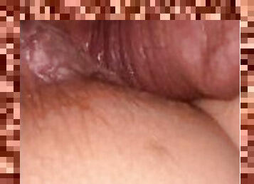 coño-pussy, amateur, maduro, polla-enorme, madurita-caliente, primera-persona, rubia, casada, polla, máscara