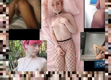 asiático, transsexual, anal, babes, ébona, mulher-madura, latina, transsexual-tranny, compilação, preto