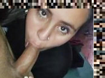 orgasme, buatan-rumah, arab, kompilasi, hindu, creampie-ejakulasi-di-dalam-vagina-atau-anus-dan-keluarnya-tetesan-sperma, gemuk, bokong, kasar