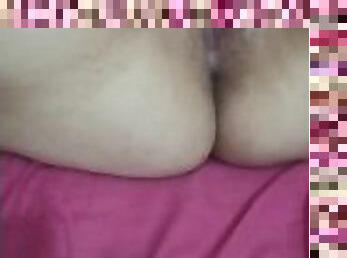 Porno de la madrastra latina de mi mejor amigo